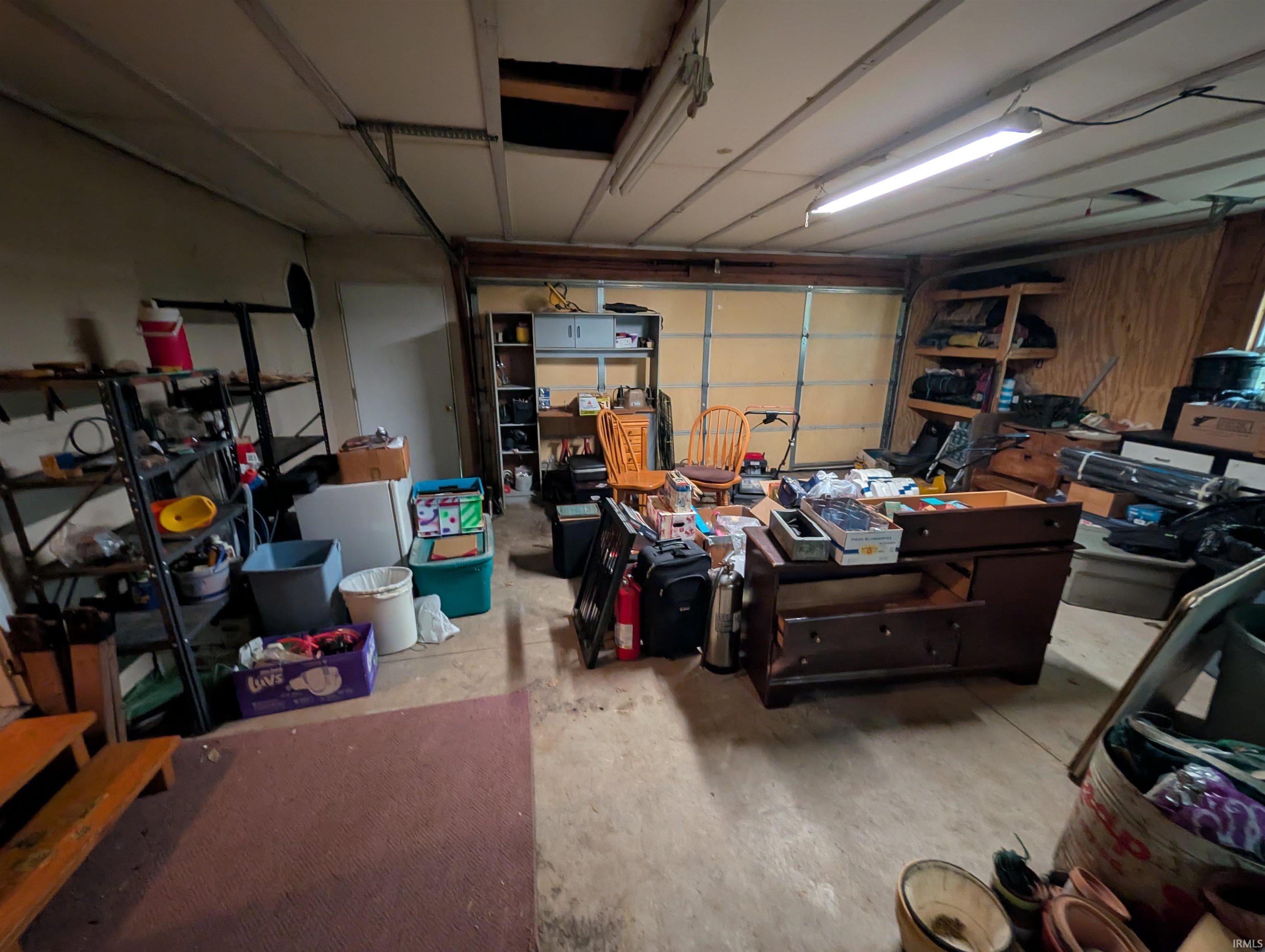 14017 State Road 120 Bristol IN 46507