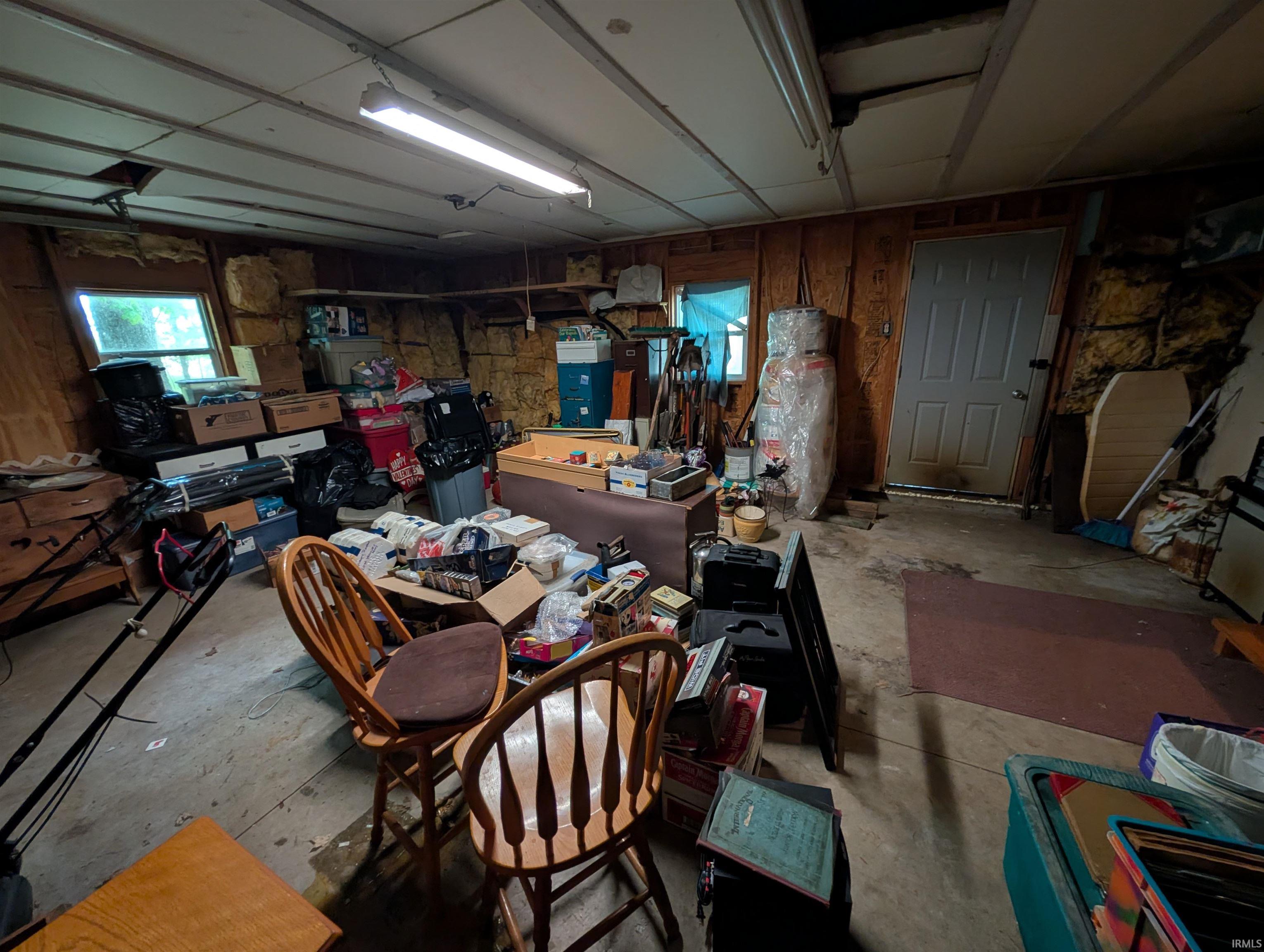 14017 State Road 120 Bristol IN 46507