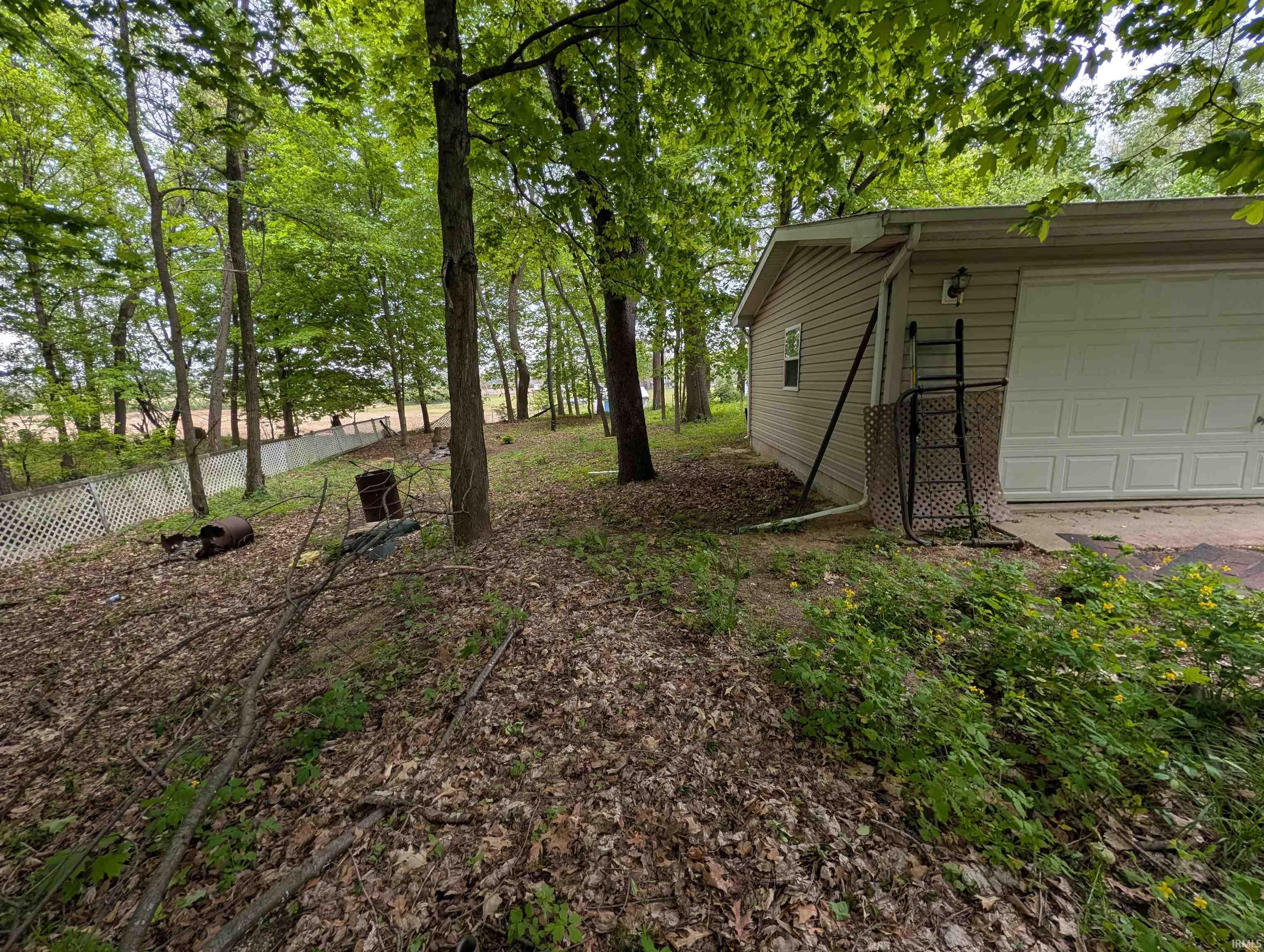 14017 State Road 120 Bristol IN 46507