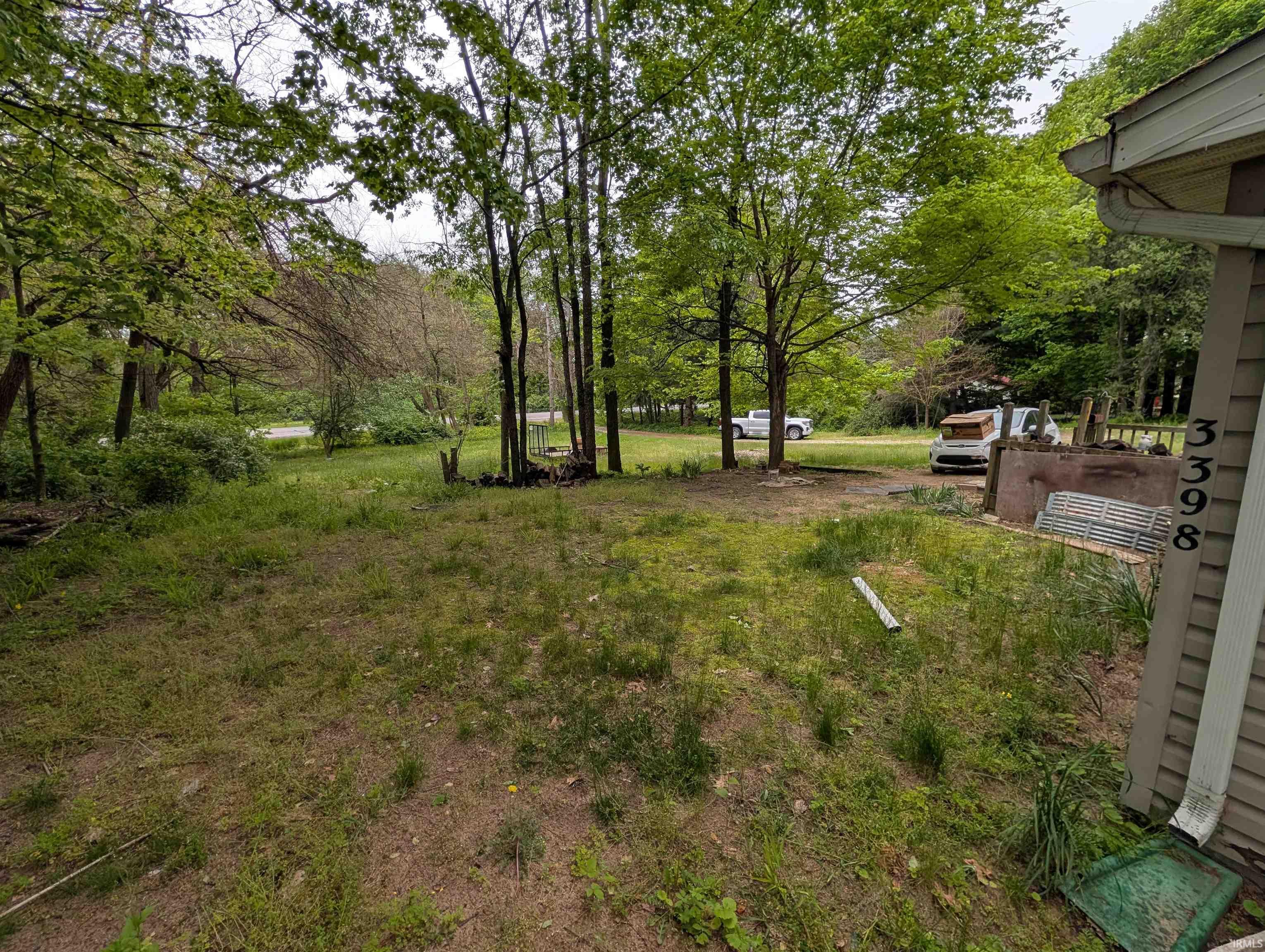14017 State Road 120 Bristol IN 46507