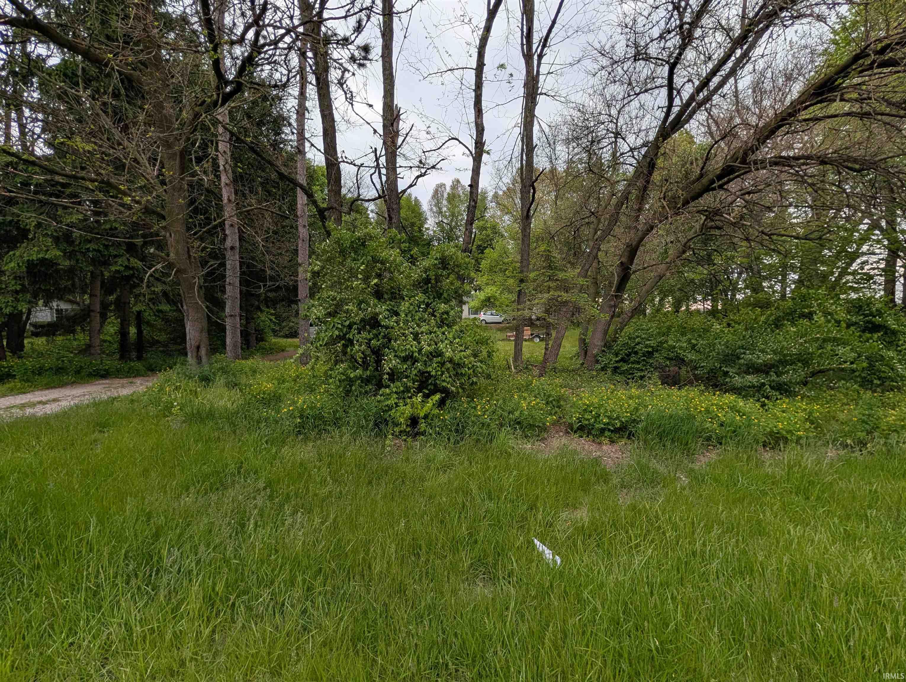14017 State Road 120 Bristol IN 46507