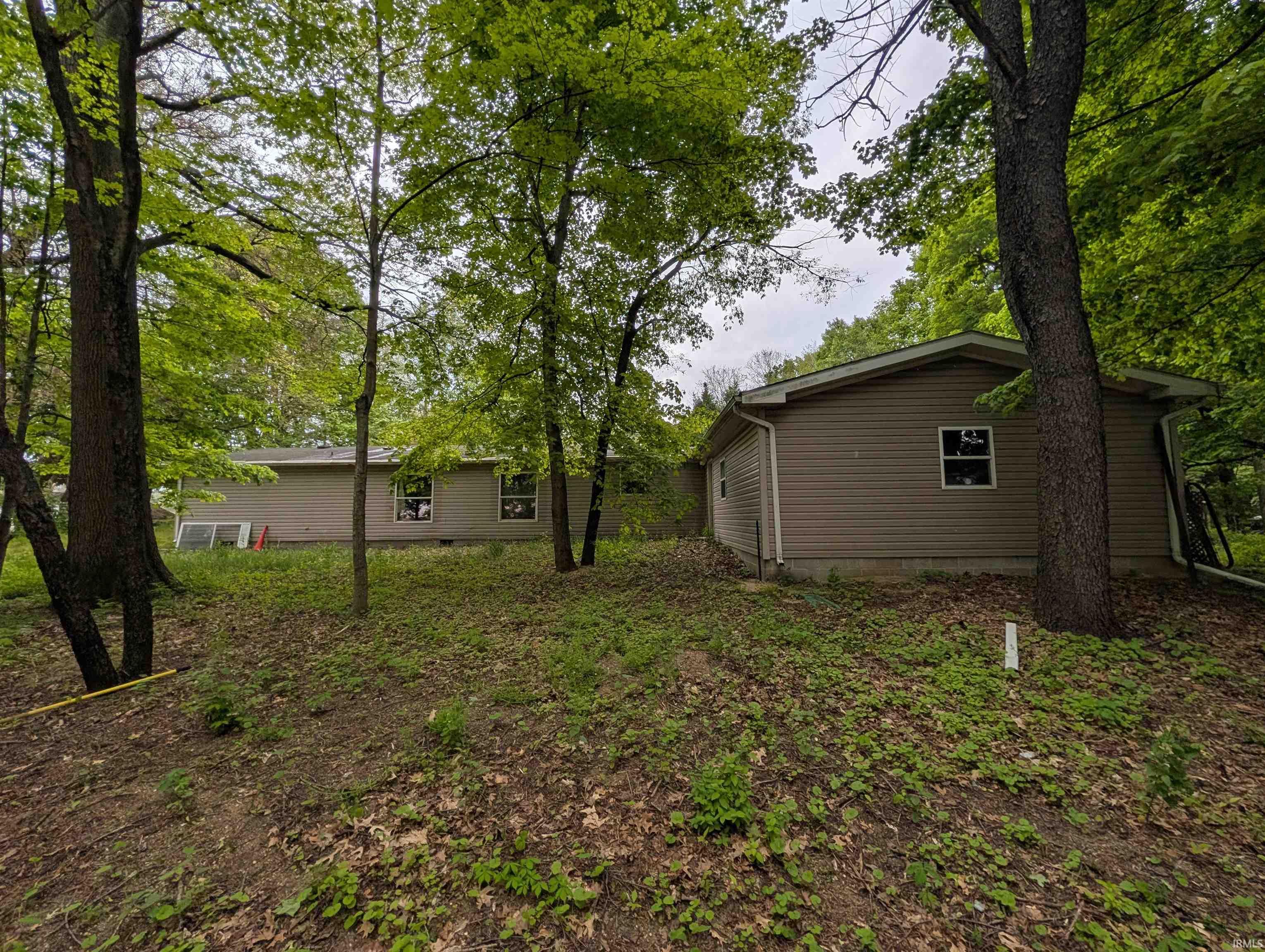 14017 State Road 120 Bristol IN 46507