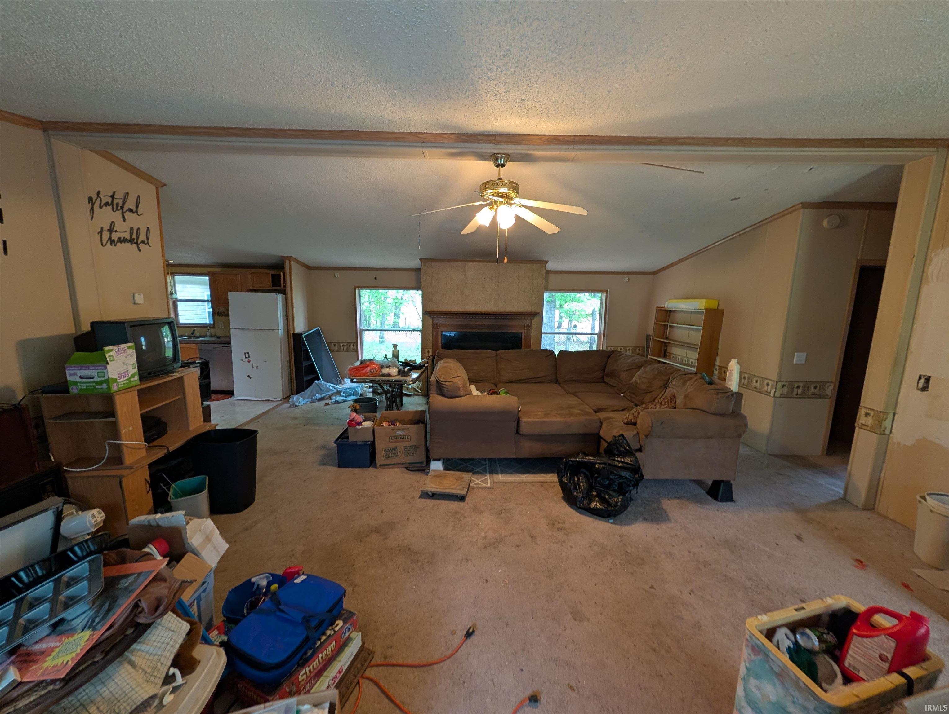 14017 State Road 120 Bristol IN 46507