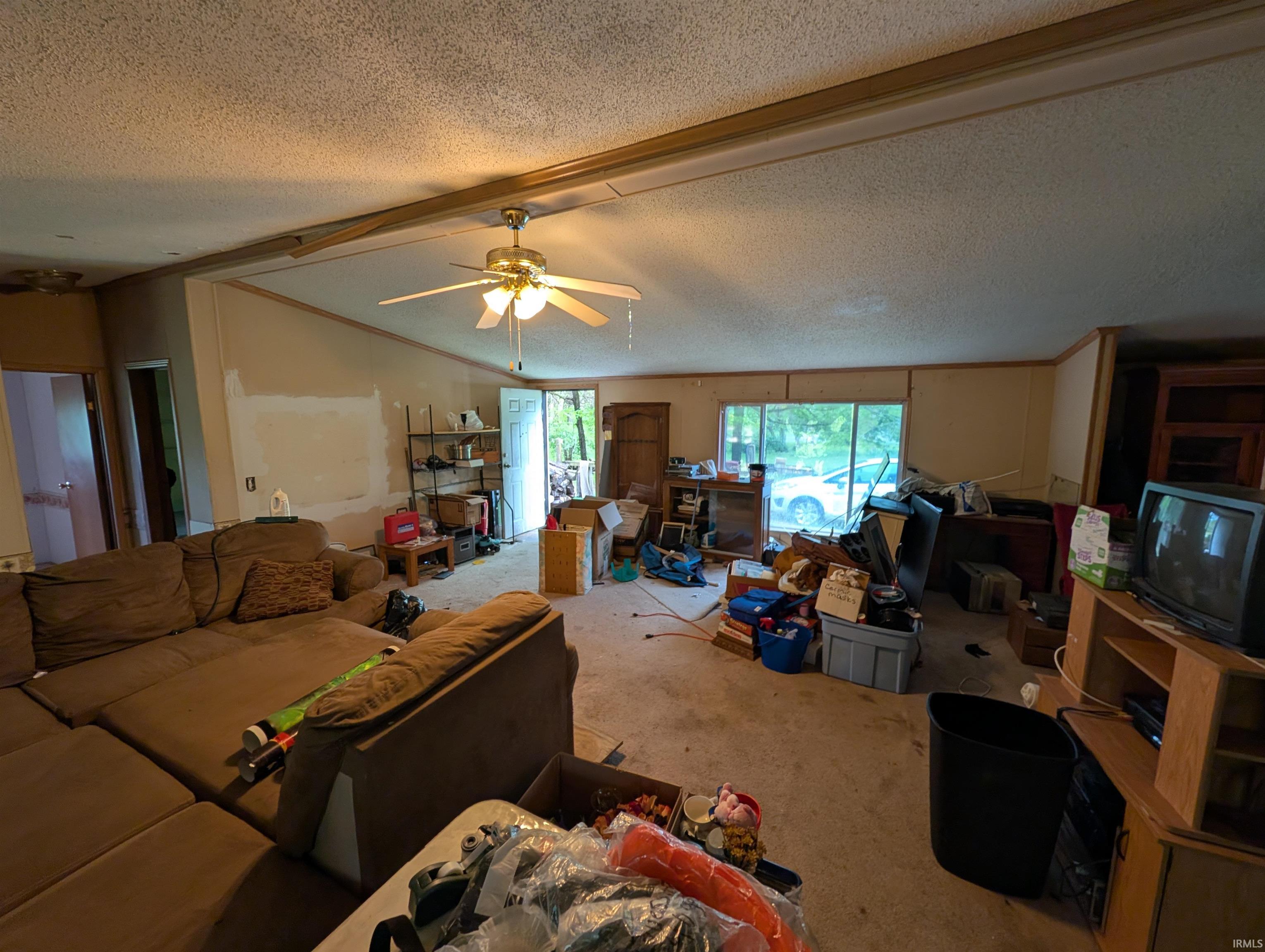 14017 State Road 120 Bristol IN 46507