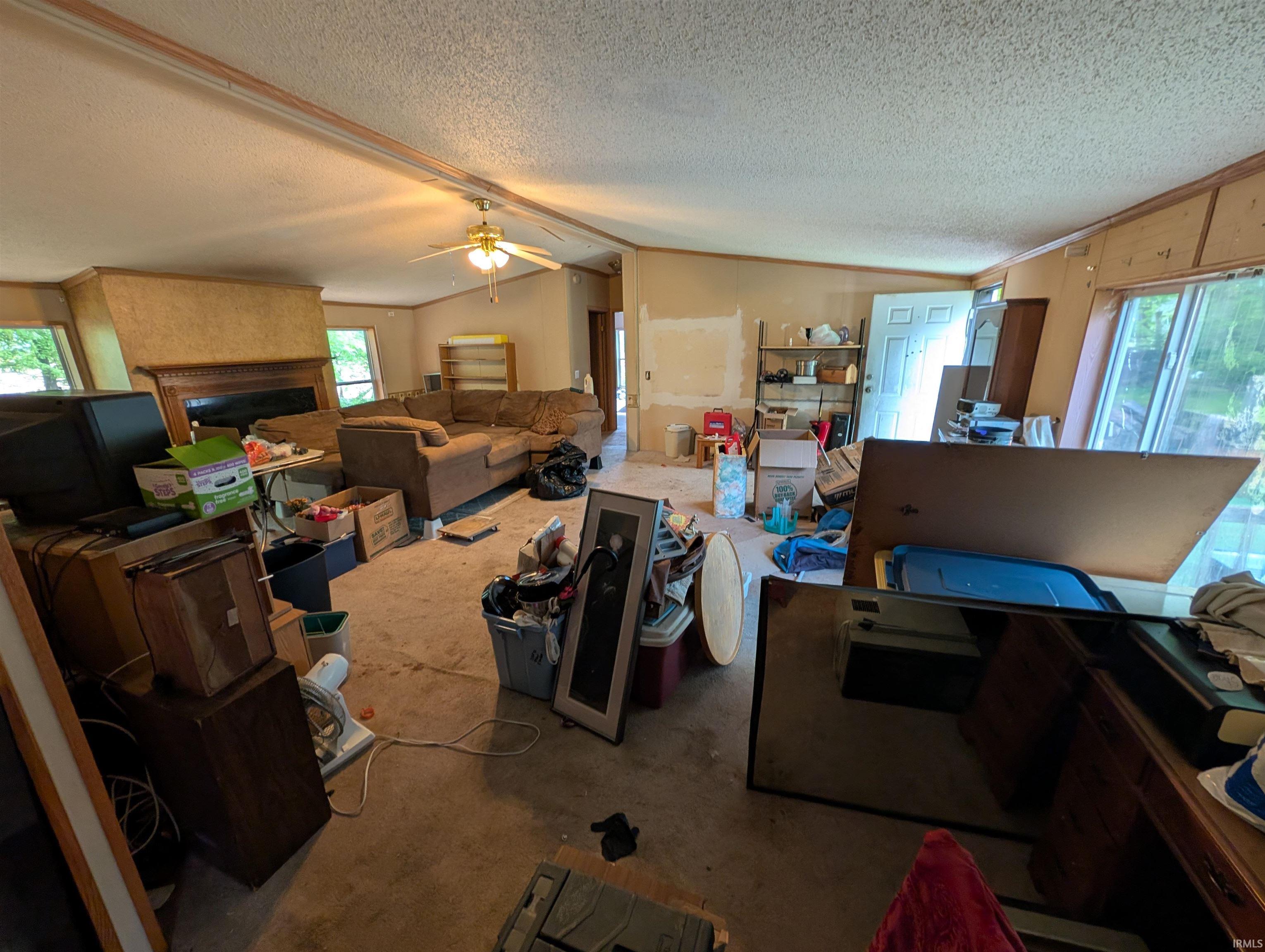 14017 State Road 120 Bristol IN 46507