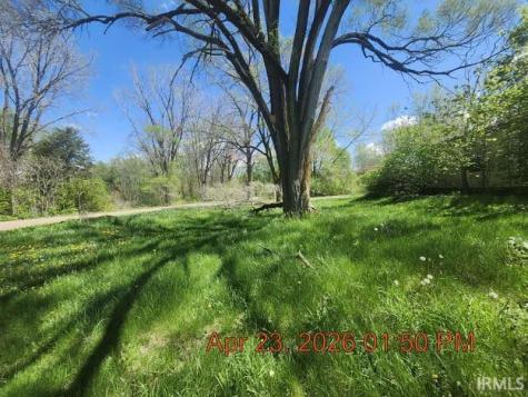 5783 S Monroe Street Warsaw IN 46580