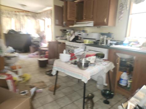 5783 S Monroe Street Warsaw IN 46580