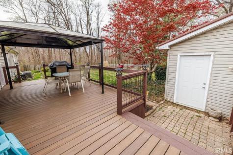 2289 Dunn Road Freedom IN 47431