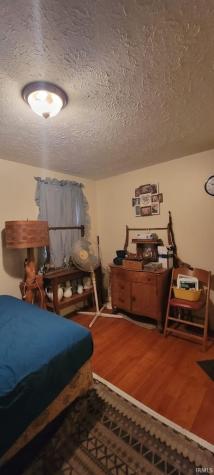 2568 E County Road 425 S Sullivan IN 47882