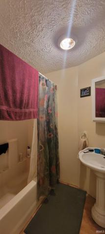 2568 E County Road 425 S Sullivan IN 47882
