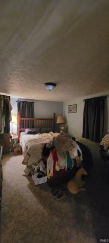 2568 E County Road 425 S Sullivan IN 47882