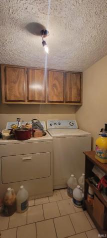 2568 E County Road 425 S Sullivan IN 47882