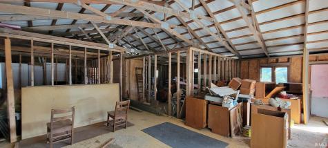 2568 E County Road 425 S Sullivan IN 47882