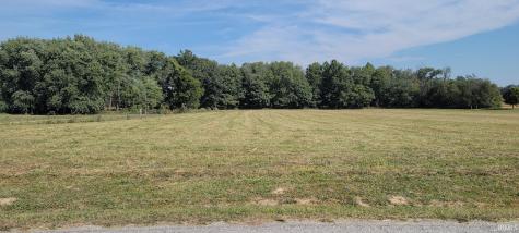 2568 E County Road 425 S Sullivan IN 47882