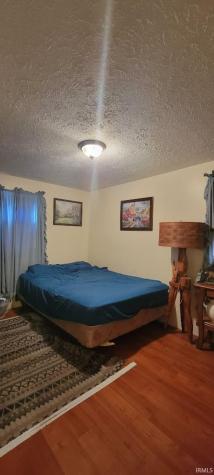 2568 E County Road 425 S Sullivan IN 47882