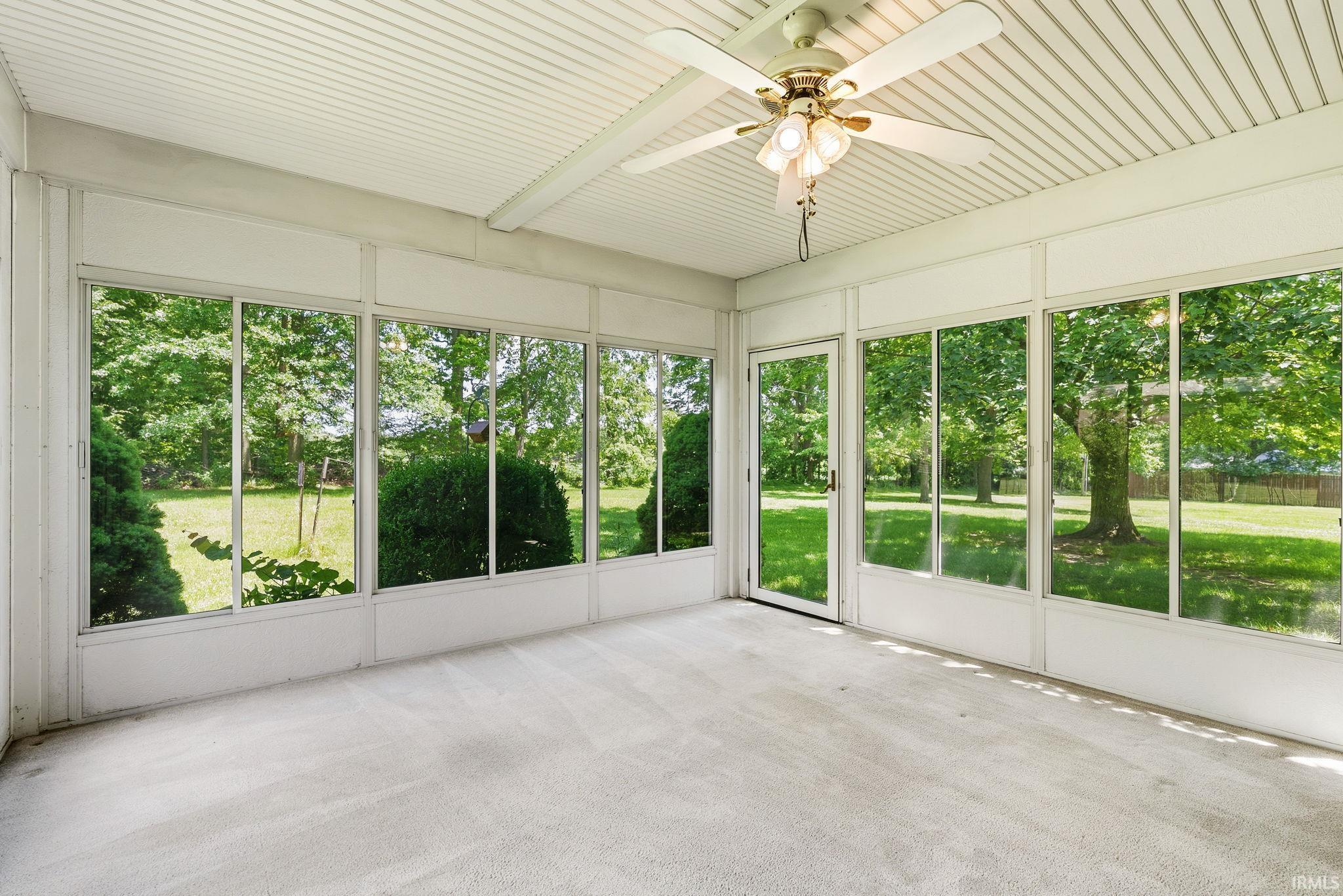 3394 N Old Farm Road Warsaw IN 46582