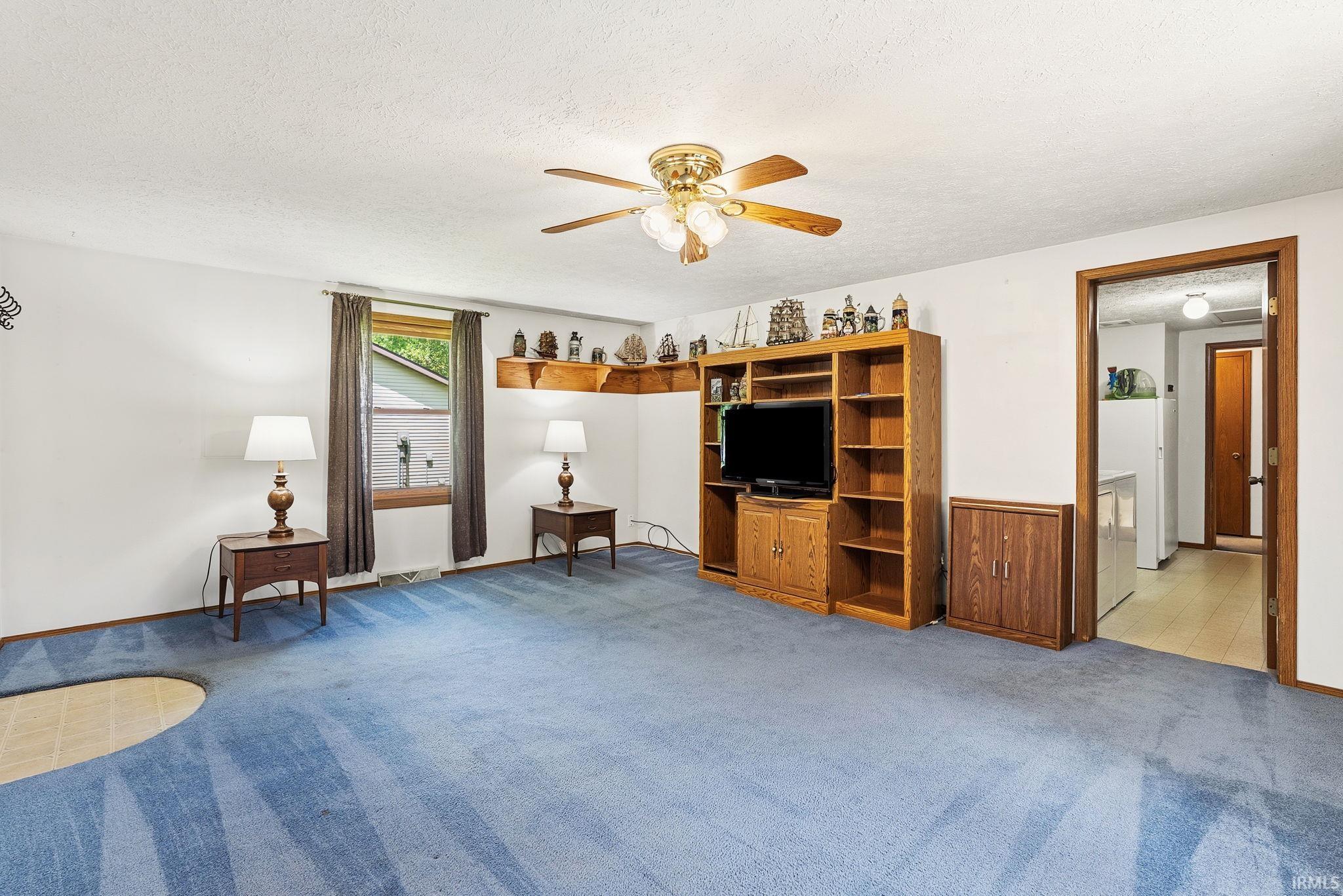 3394 N Old Farm Road Warsaw IN 46582