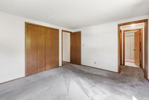3394 N Old Farm Road Warsaw IN 46582