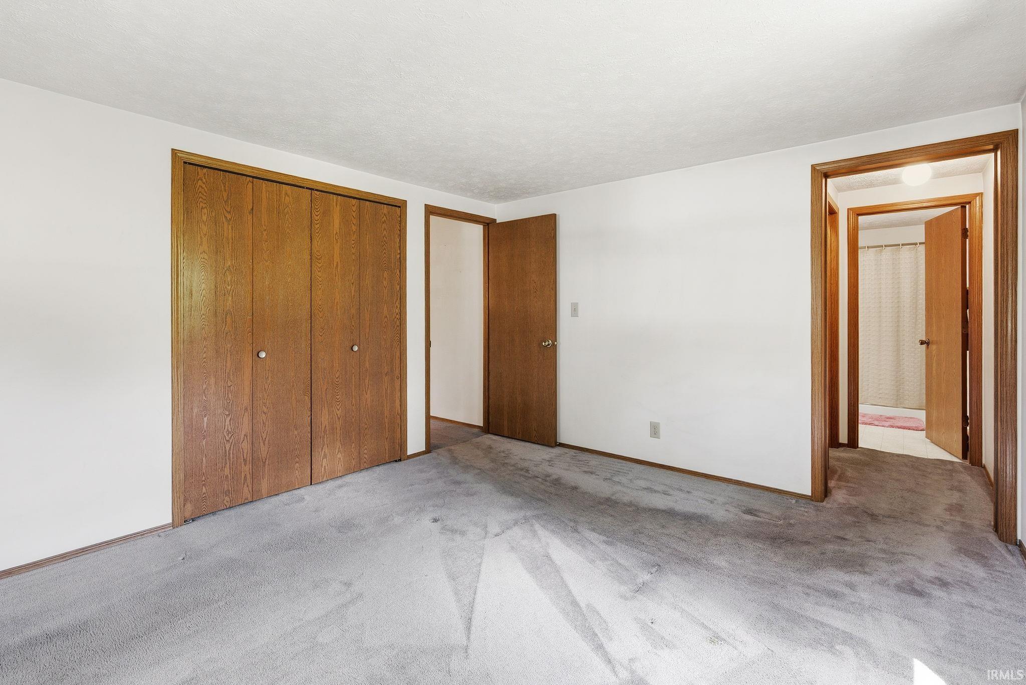 3394 N Old Farm Road Warsaw IN 46582