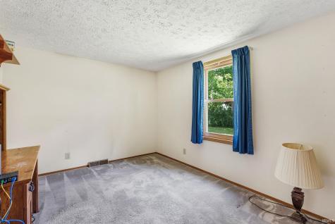 3394 N Old Farm Road Warsaw IN 46582