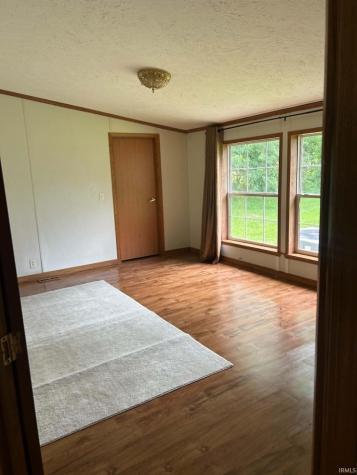 4909 W County Rd 1375 S Road Jasonville IN 47438