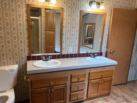 4909 W County Rd 1375 S Road Jasonville IN 47438