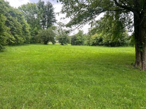 4909 W County Rd 1375 S Road Jasonville IN 47438