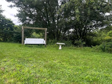 4909 W County Rd 1375 S Road Jasonville IN 47438