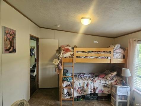 762 Rolling Hills Estates Road Washington IN 47501