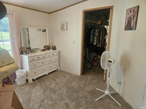 762 Rolling Hills Estates Road Washington IN 47501