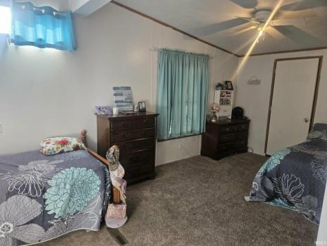 762 Rolling Hills Estates Road Washington IN 47501