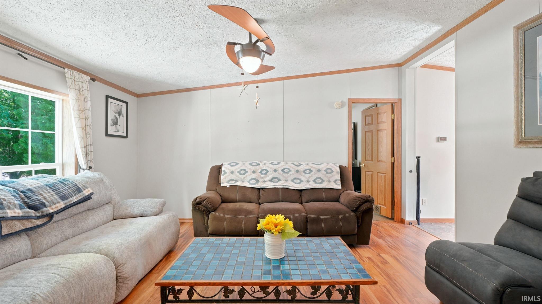 1495 E Dove Lane Milford IN 46542