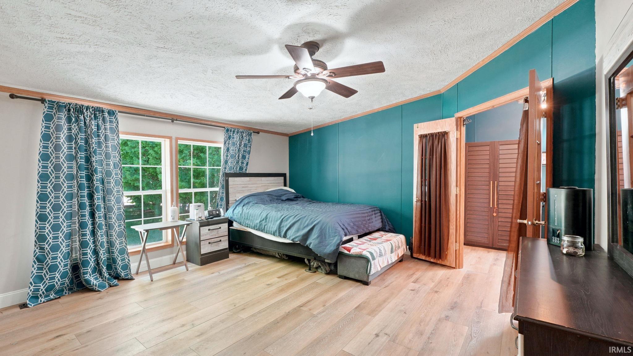 1495 E Dove Lane Milford IN 46542