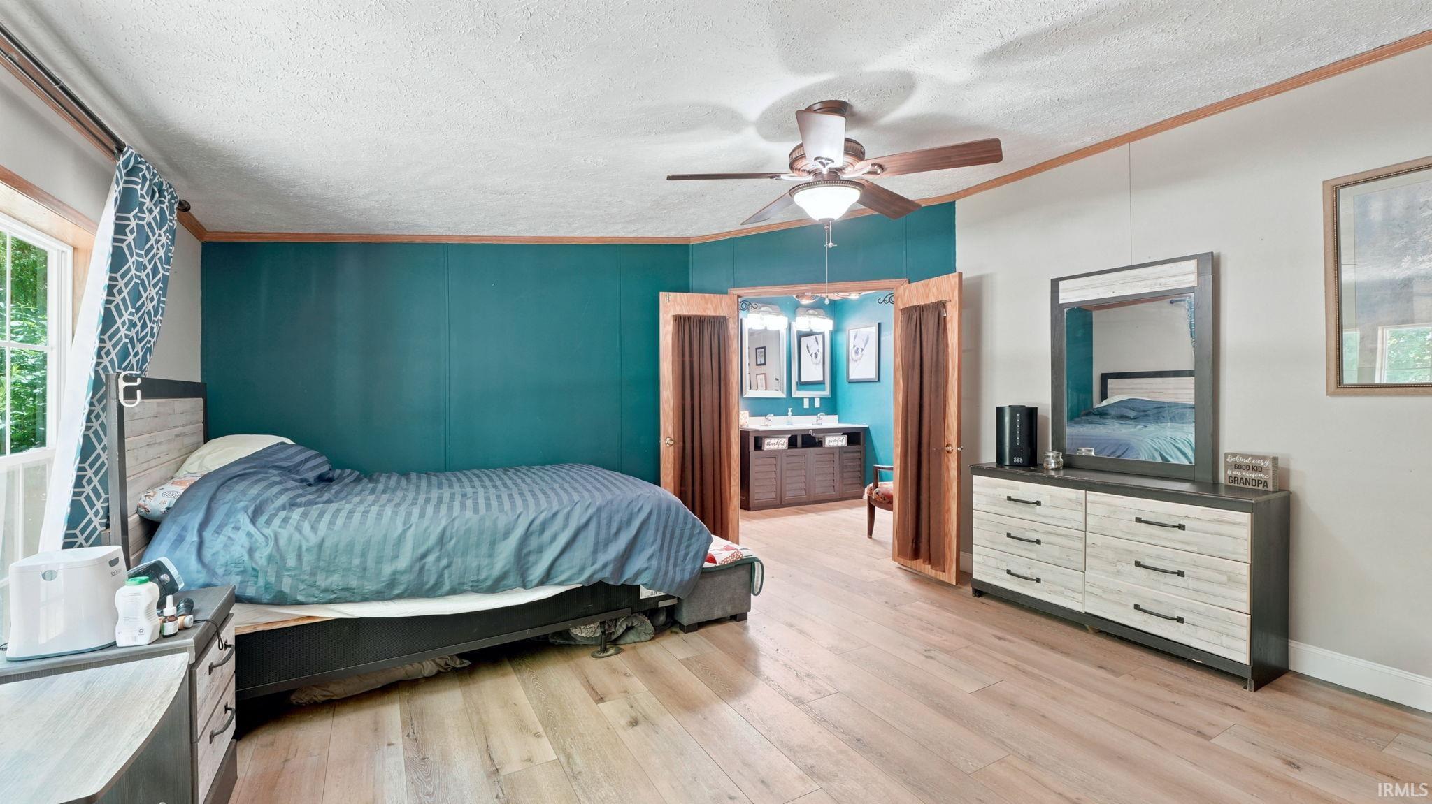 1495 E Dove Lane Milford IN 46542