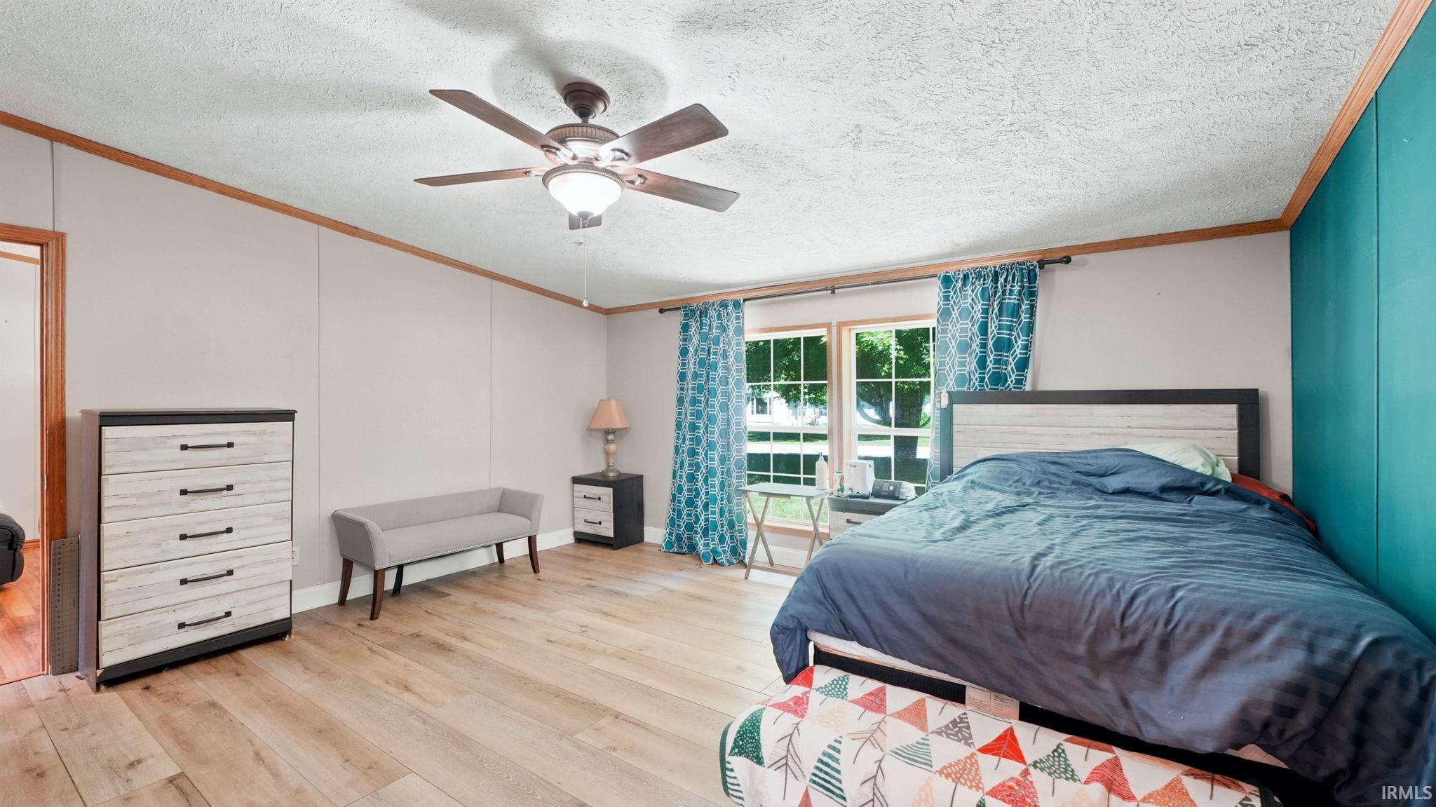 1495 E Dove Lane Milford IN 46542