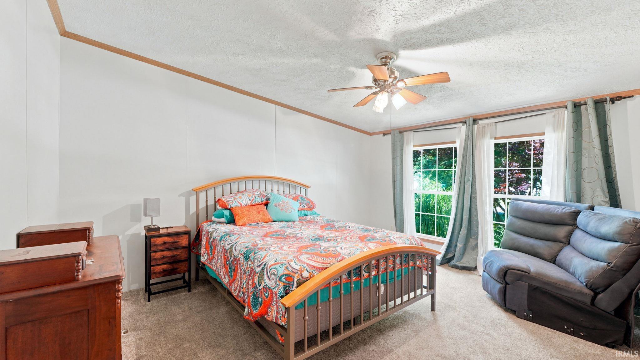 1495 E Dove Lane Milford IN 46542