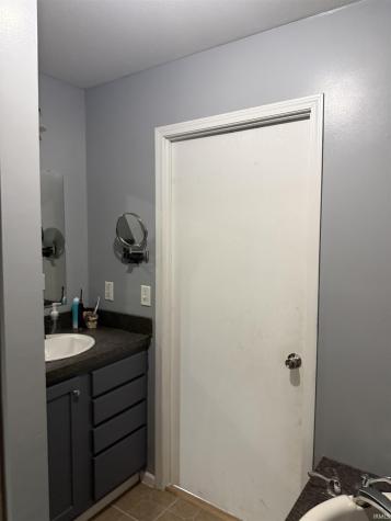 3722 Megan Court Spencer IN 47460