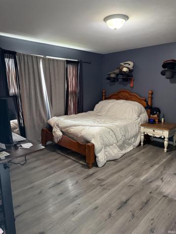 3722 Megan Court Spencer IN 47460