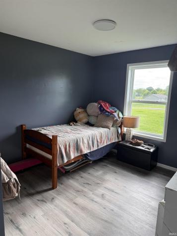 3722 Megan Court Spencer IN 47460
