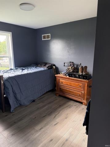 3722 Megan Court Spencer IN 47460