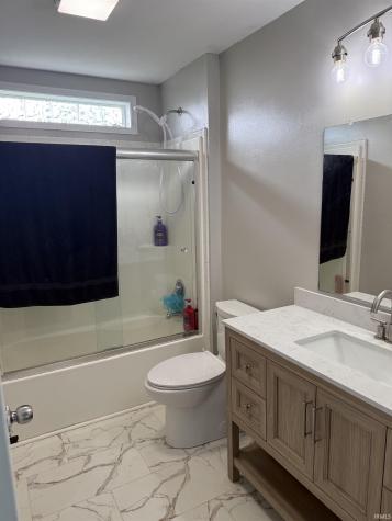 3722 Megan Court Spencer IN 47460