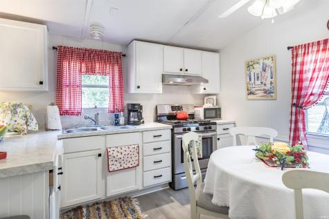 3660 S Woods Avenue Bloomington IN 47403