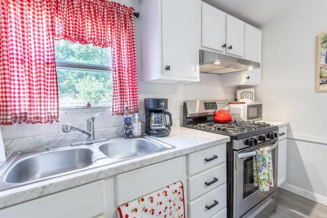 3660 S Woods Avenue Bloomington IN 47403