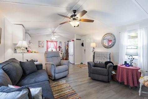 3660 S Woods Avenue Bloomington IN 47403
