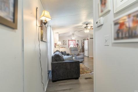 3660 S Woods Avenue Bloomington IN 47403