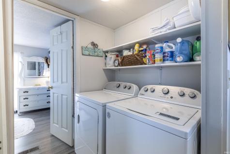 3660 S Woods Avenue Bloomington IN 47403