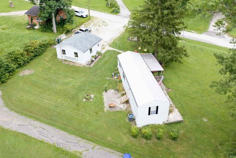 3660 S Woods Avenue Bloomington IN 47403