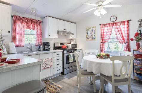 3660 S Woods Avenue Bloomington IN 47403