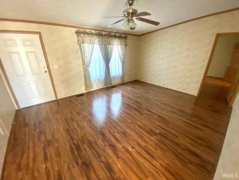 479 N Chestnut Street Switz City IN 47465