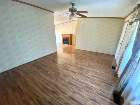 479 N Chestnut Street Switz City IN 47465